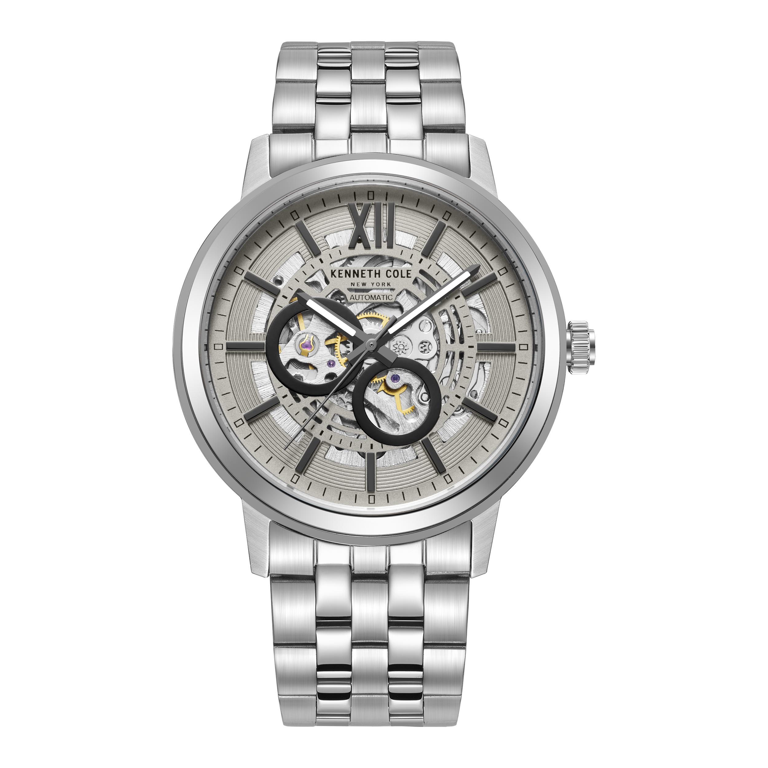 Kenneth Cole New York KCWGL2217203
